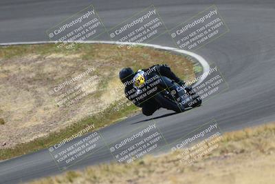 media/Apr-25-2025-2WTD (Fri) [[fab9f350b7]]/A Group/12pm (Turn 2)/
